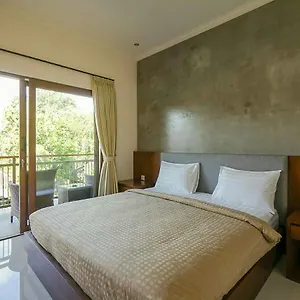 Accommodatie bij particulieren Arnaya 